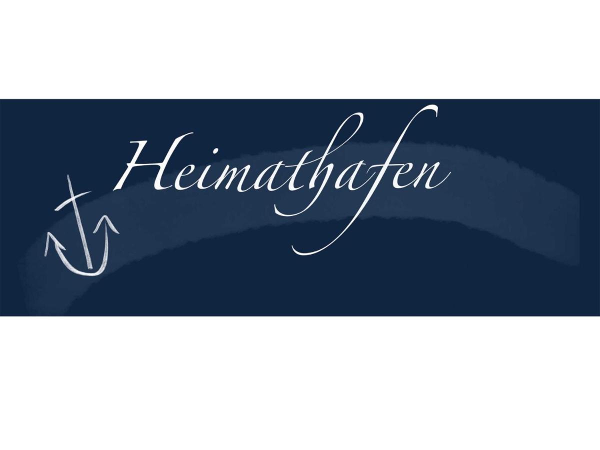 Heimathafen *